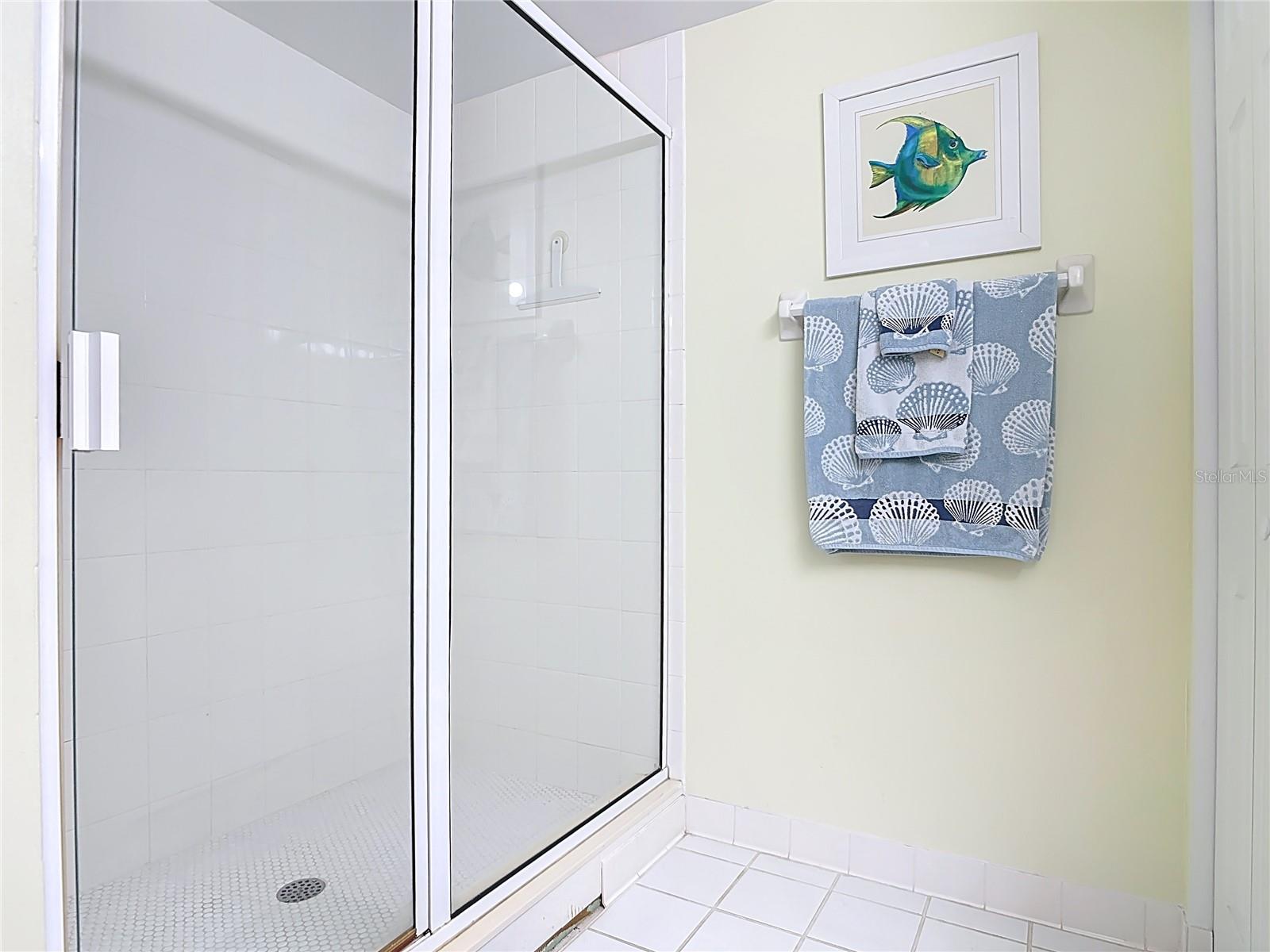 Image 44 of 68 For 4575 Atlantic Avenue 6502