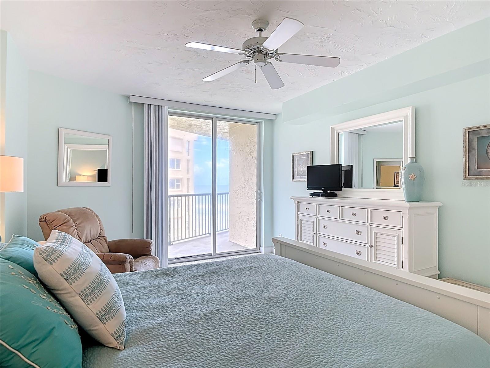 Image 45 of 68 For 4575 Atlantic Avenue 6502