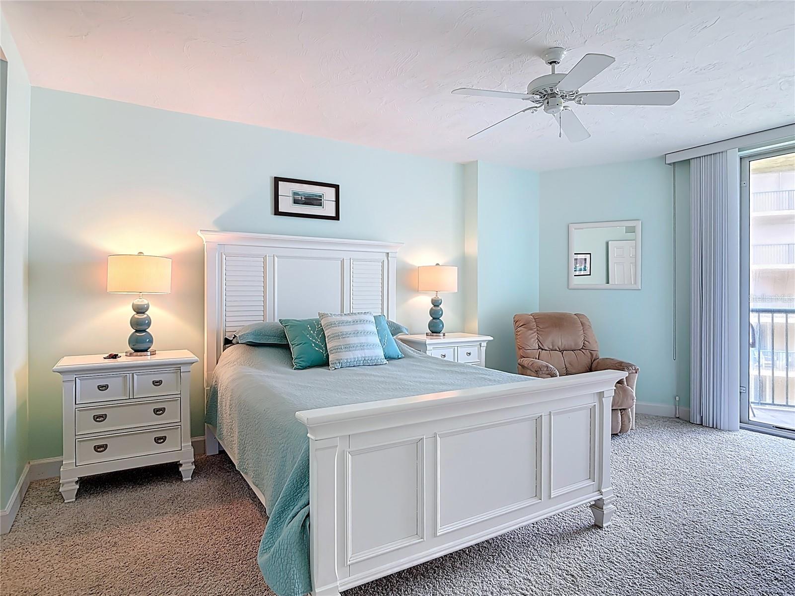 Image 46 of 68 For 4575 Atlantic Avenue 6502
