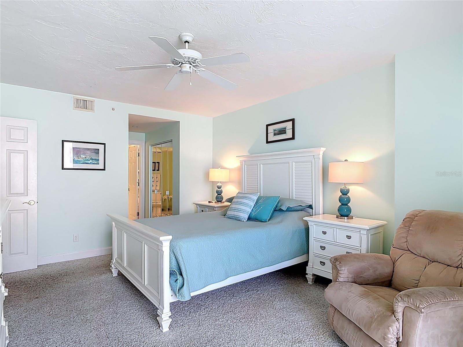 Image 47 of 68 For 4575 Atlantic Avenue 6502