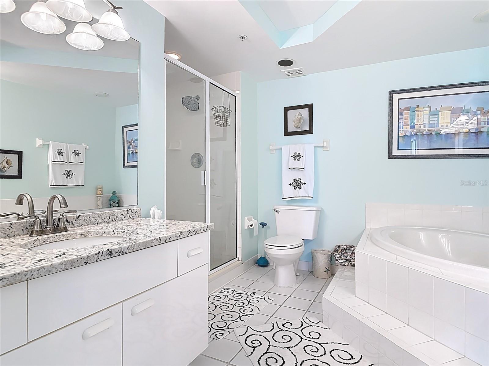 Image 49 of 68 For 4575 Atlantic Avenue 6502