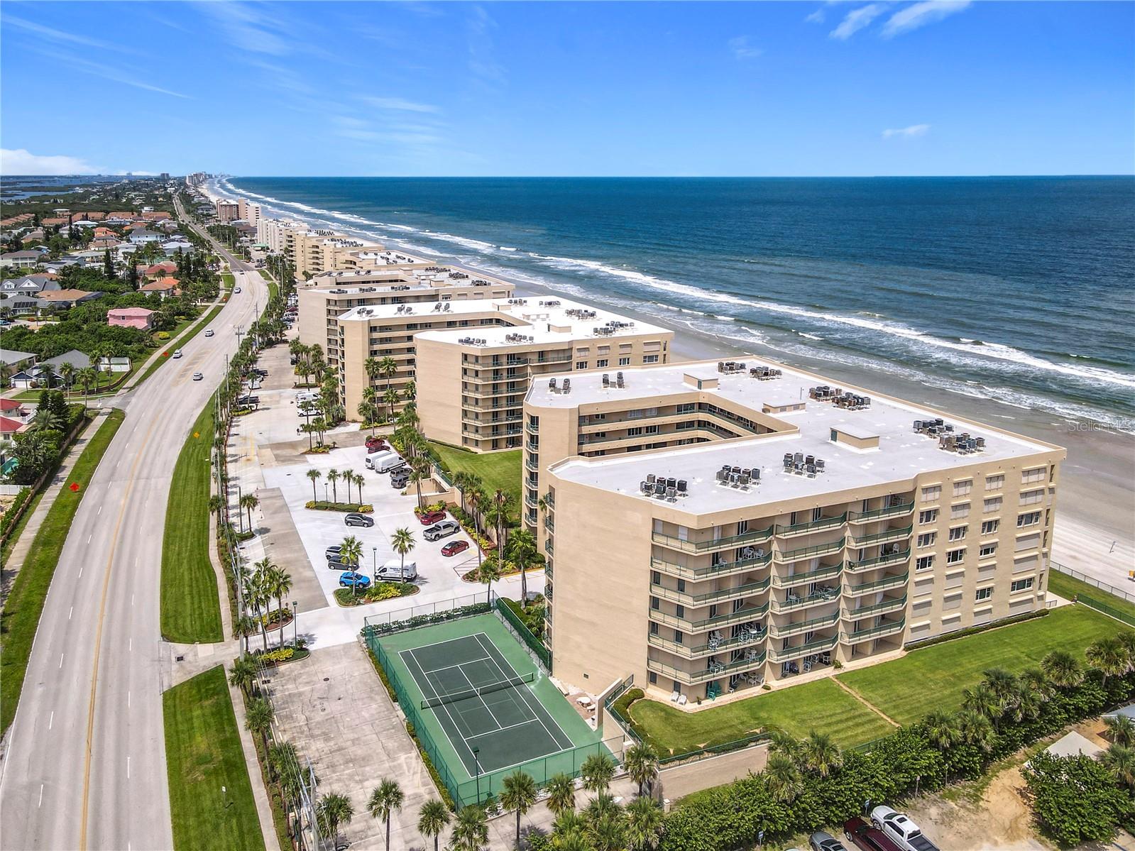 Image 5 of 68 For 4575 Atlantic Avenue 6502