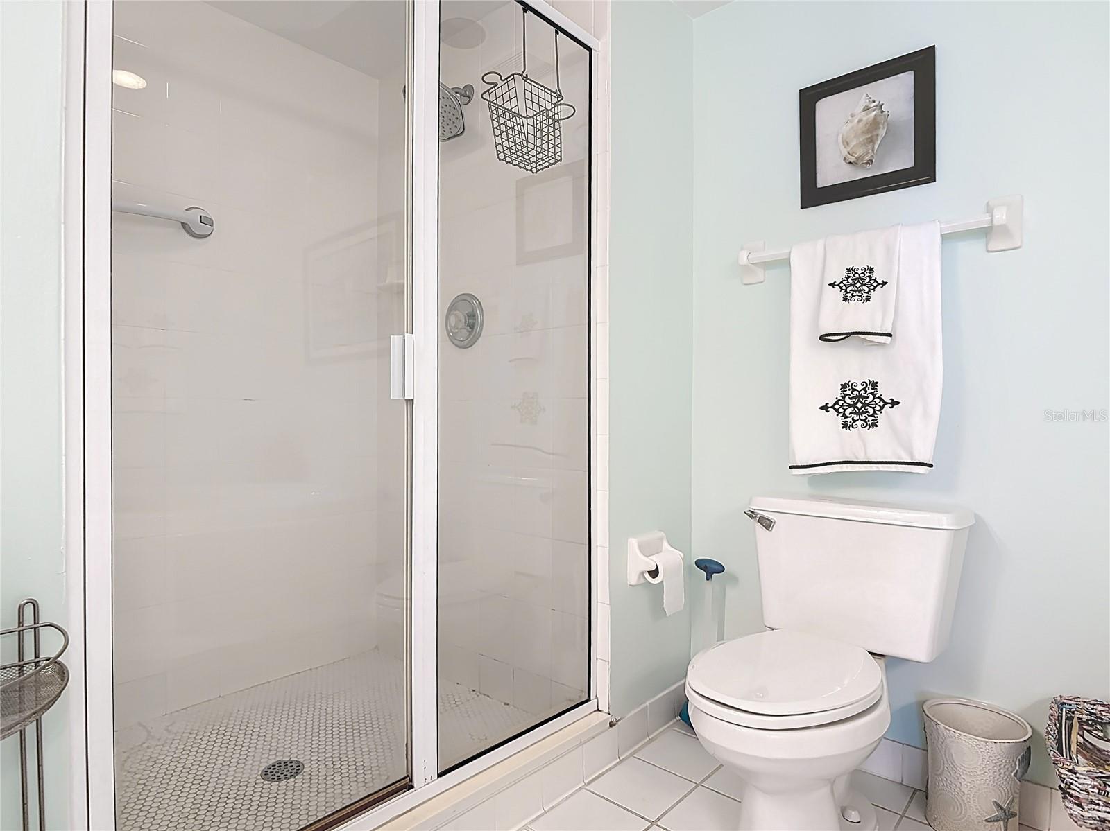Image 50 of 68 For 4575 Atlantic Avenue 6502