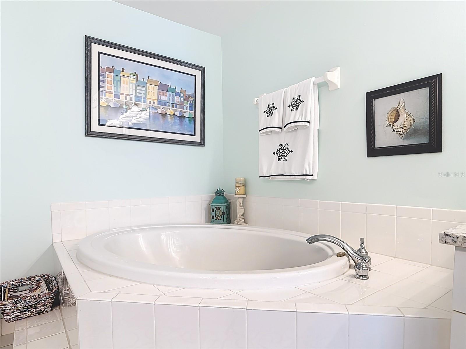 Image 51 of 68 For 4575 Atlantic Avenue 6502
