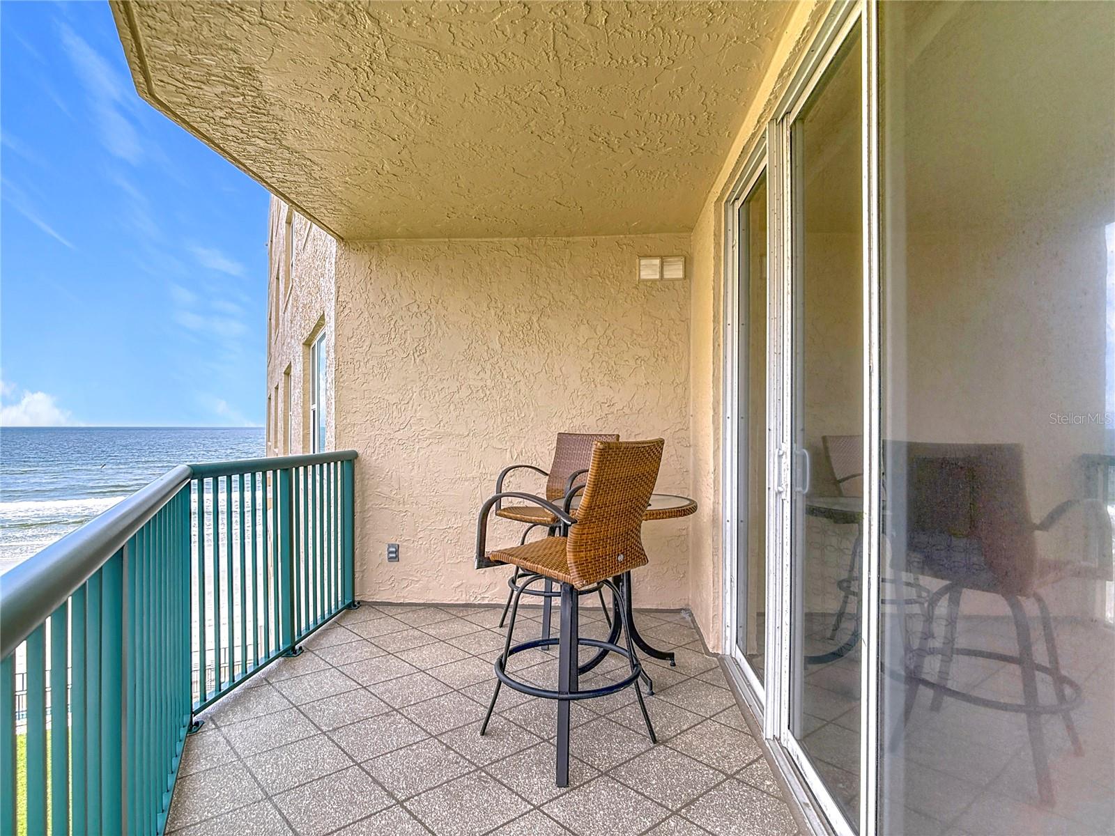 Image 56 of 68 For 4575 Atlantic Avenue 6502