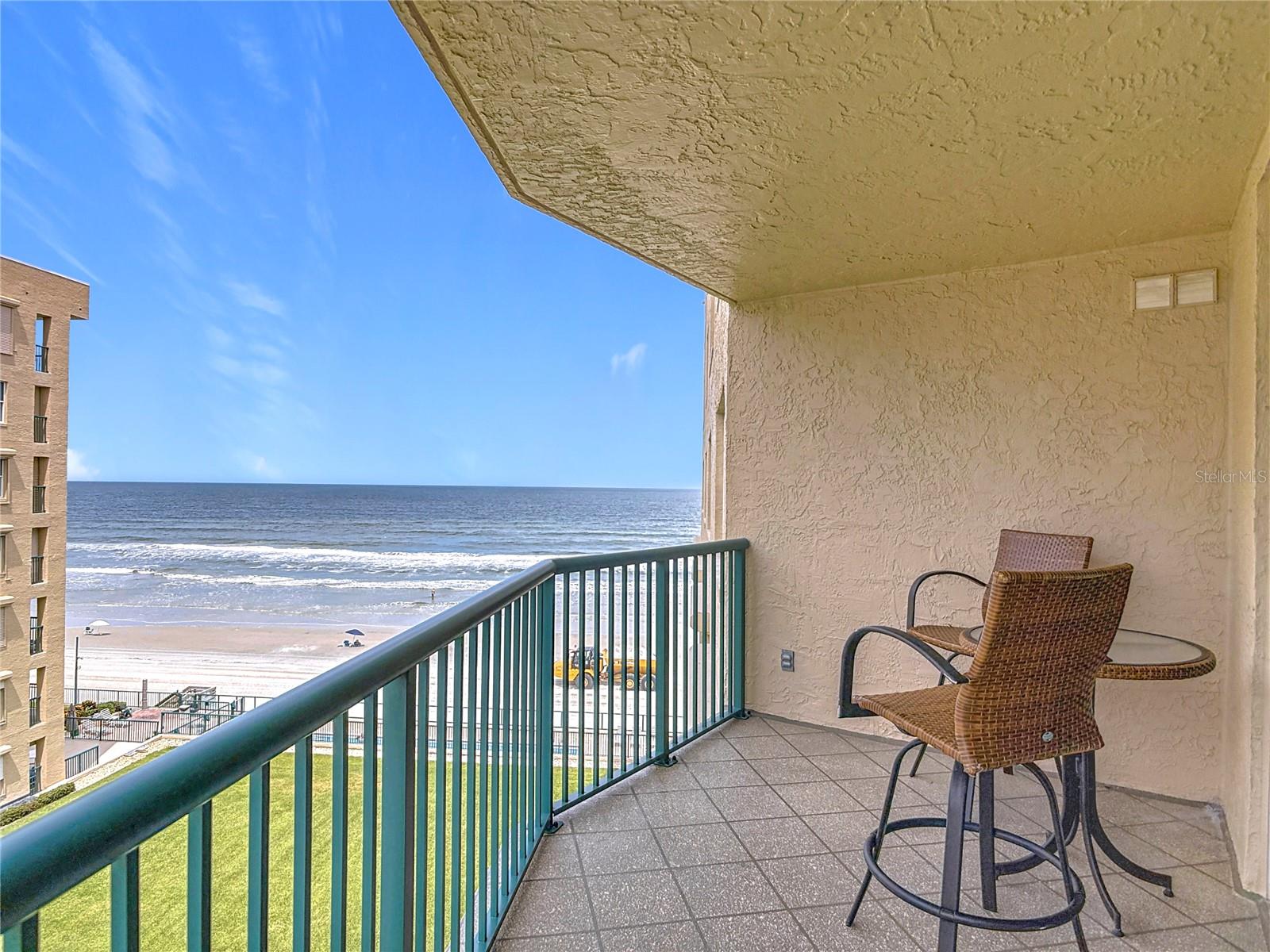Image 57 of 68 For 4575 Atlantic Avenue 6502