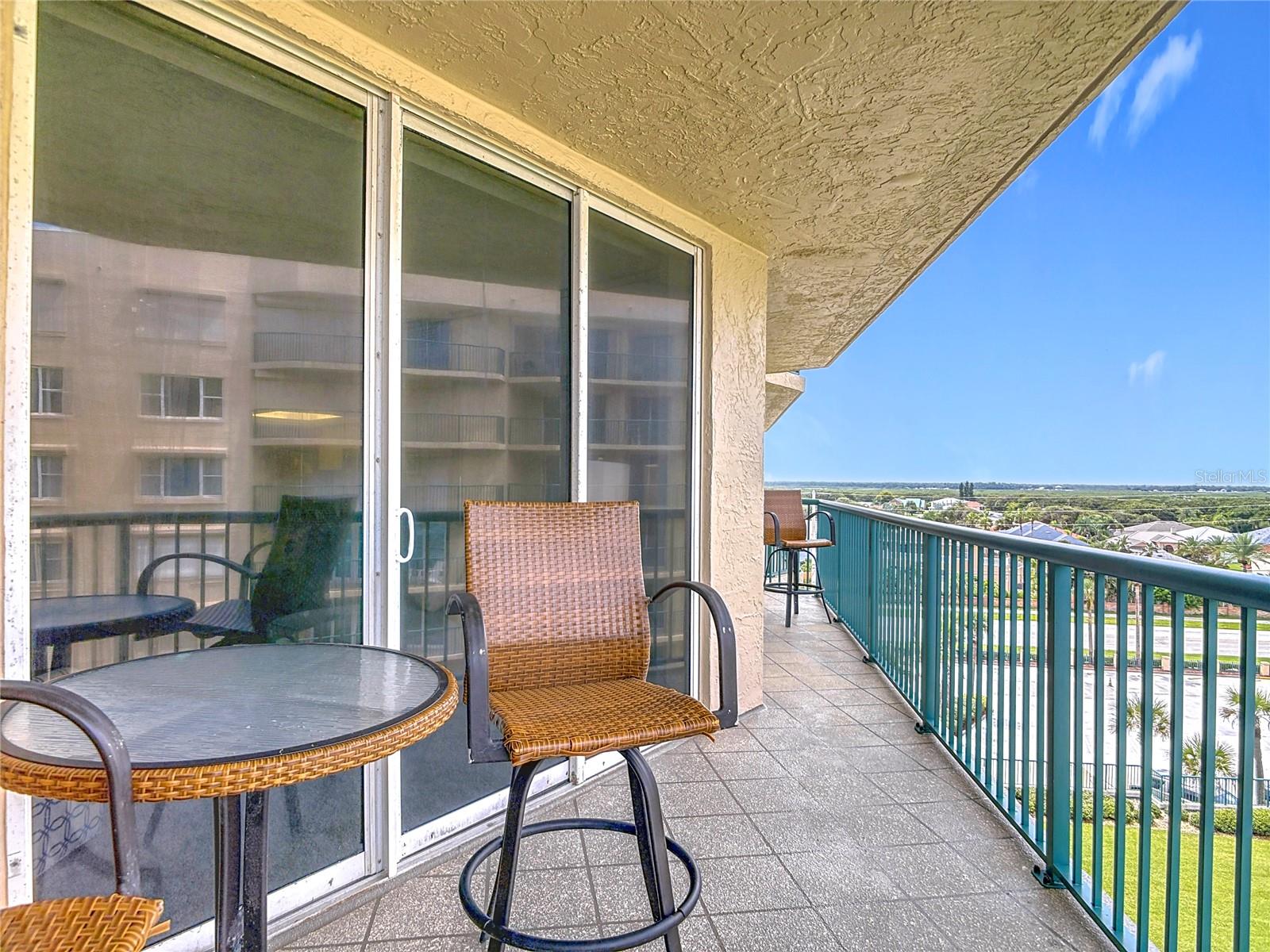 Image 58 of 68 For 4575 Atlantic Avenue 6502