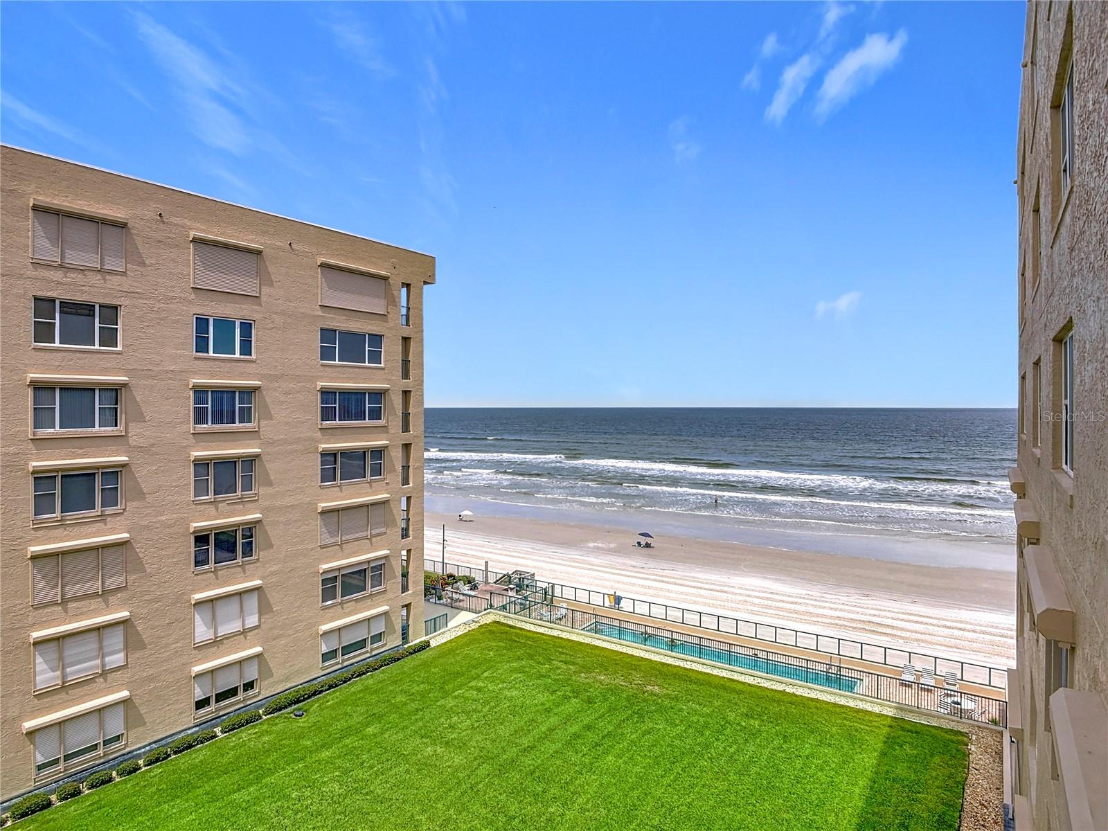 Image 60 of 68 For 4575 Atlantic Avenue 6502