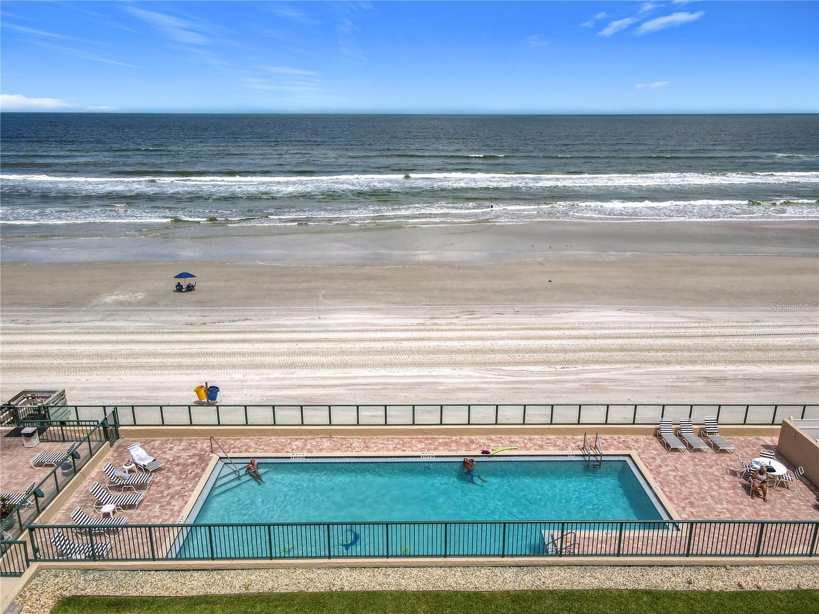 Image 61 of 68 For 4575 Atlantic Avenue 6502