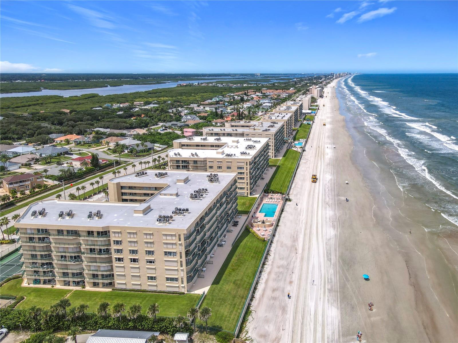 Image 66 of 68 For 4575 Atlantic Avenue 6502