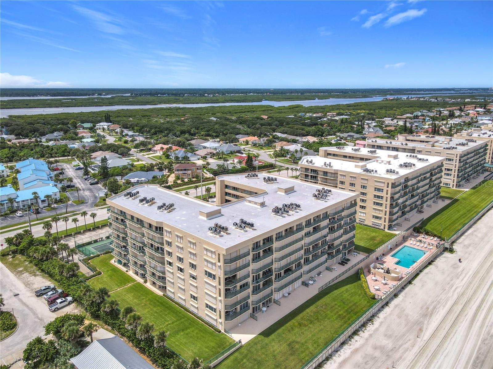 Image 67 of 68 For 4575 Atlantic Avenue 6502