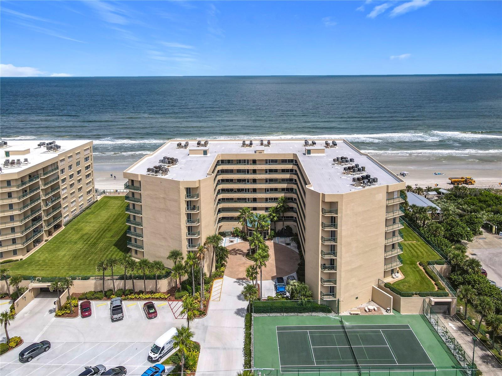 Image 7 of 68 For 4575 Atlantic Avenue 6502