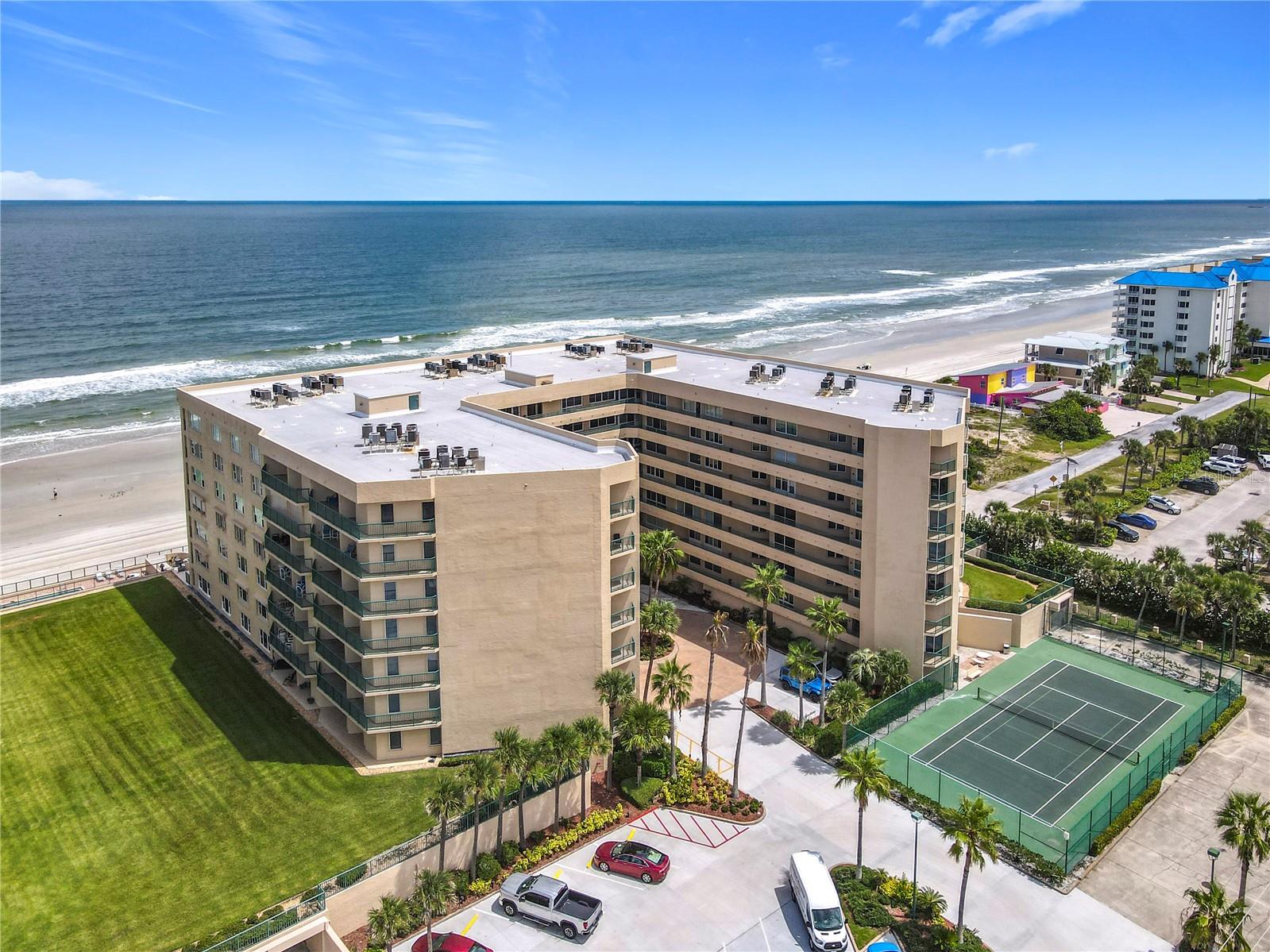 Image 8 of 68 For 4575 Atlantic Avenue 6502
