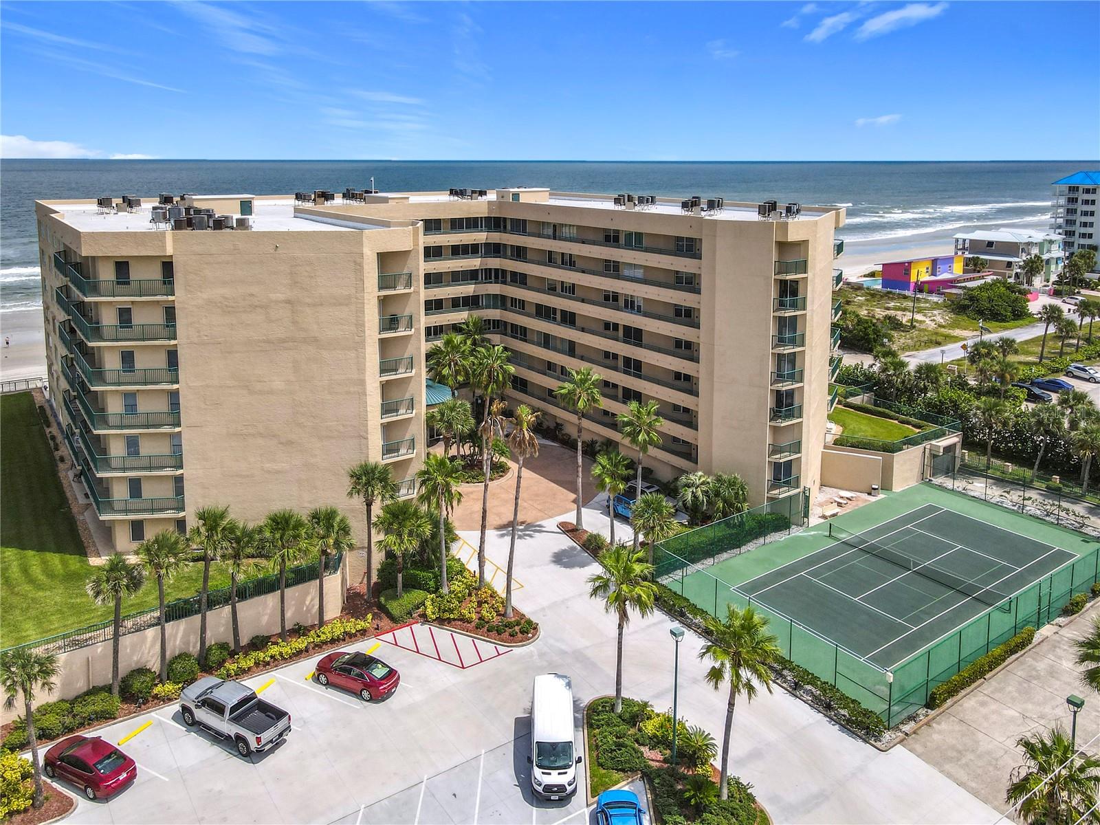 Image 9 of 68 For 4575 Atlantic Avenue 6502