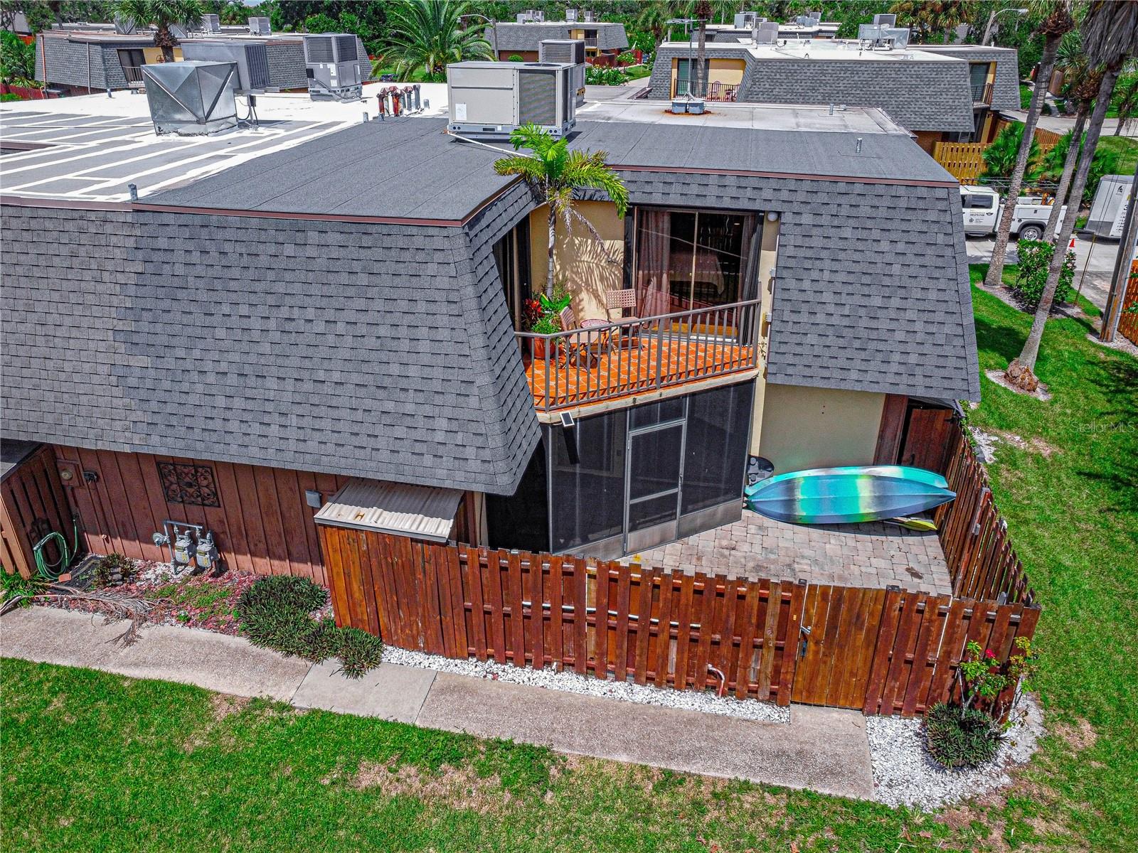 Details for 62 Cedar Dunes Drive, NEW SMYRNA BEACH, FL 32169