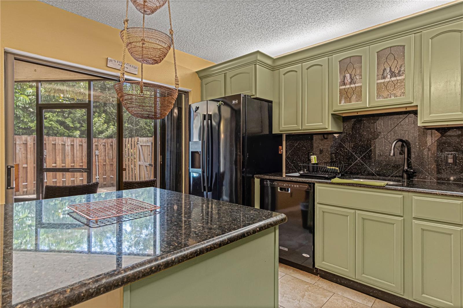 Image 10 of 37 For 62 Cedar Dunes Drive