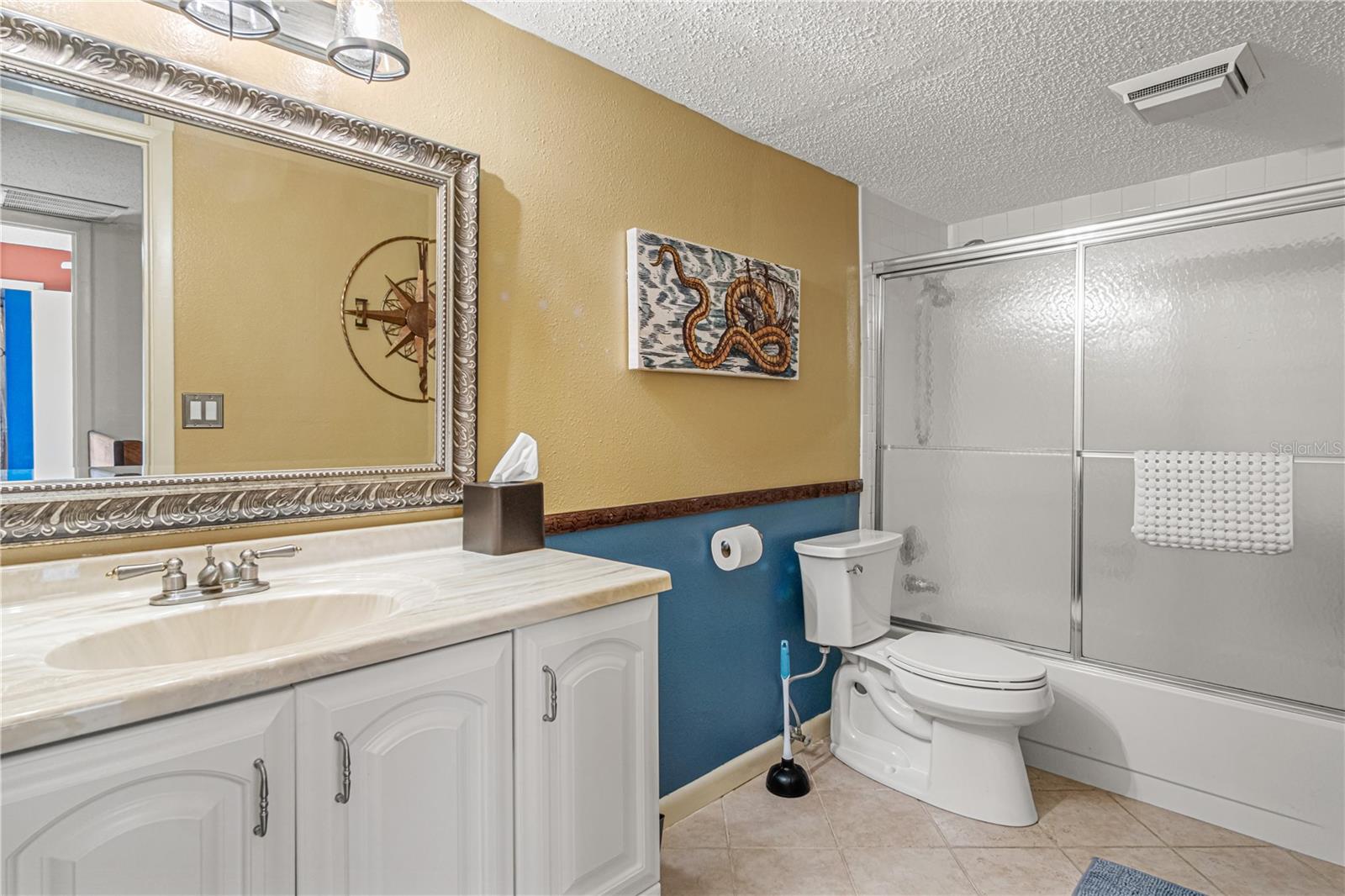Image 13 of 37 For 62 Cedar Dunes Drive