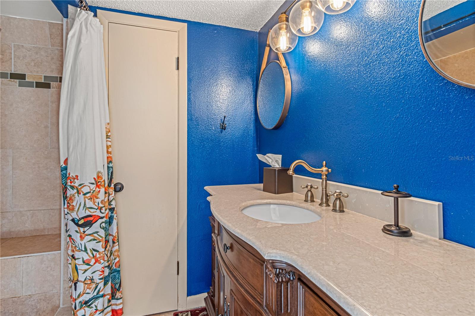 Image 22 of 37 For 62 Cedar Dunes Drive