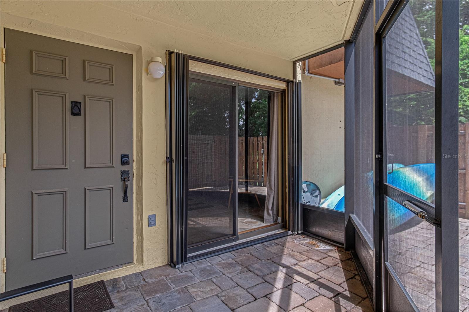 Image 4 of 37 For 62 Cedar Dunes Drive