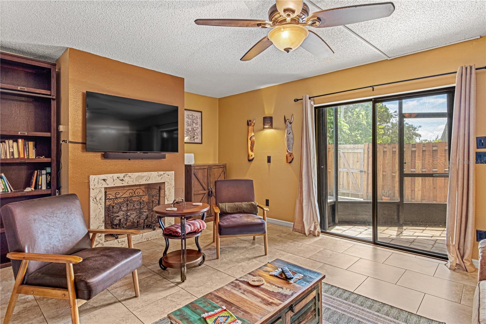 Image 6 of 37 For 62 Cedar Dunes Drive