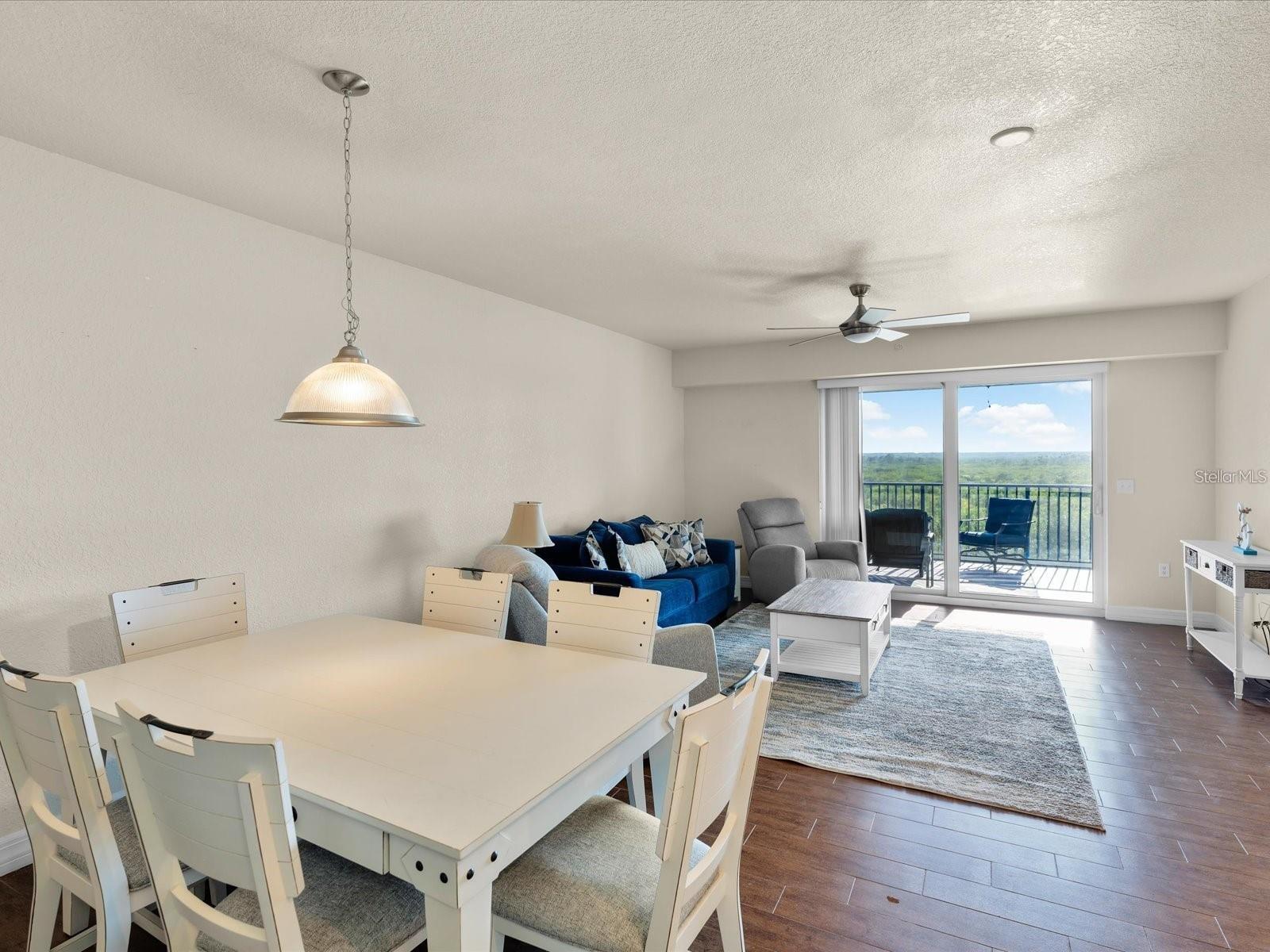 Image 11 of 31 For 5300 South Atlantic Avenue 19406