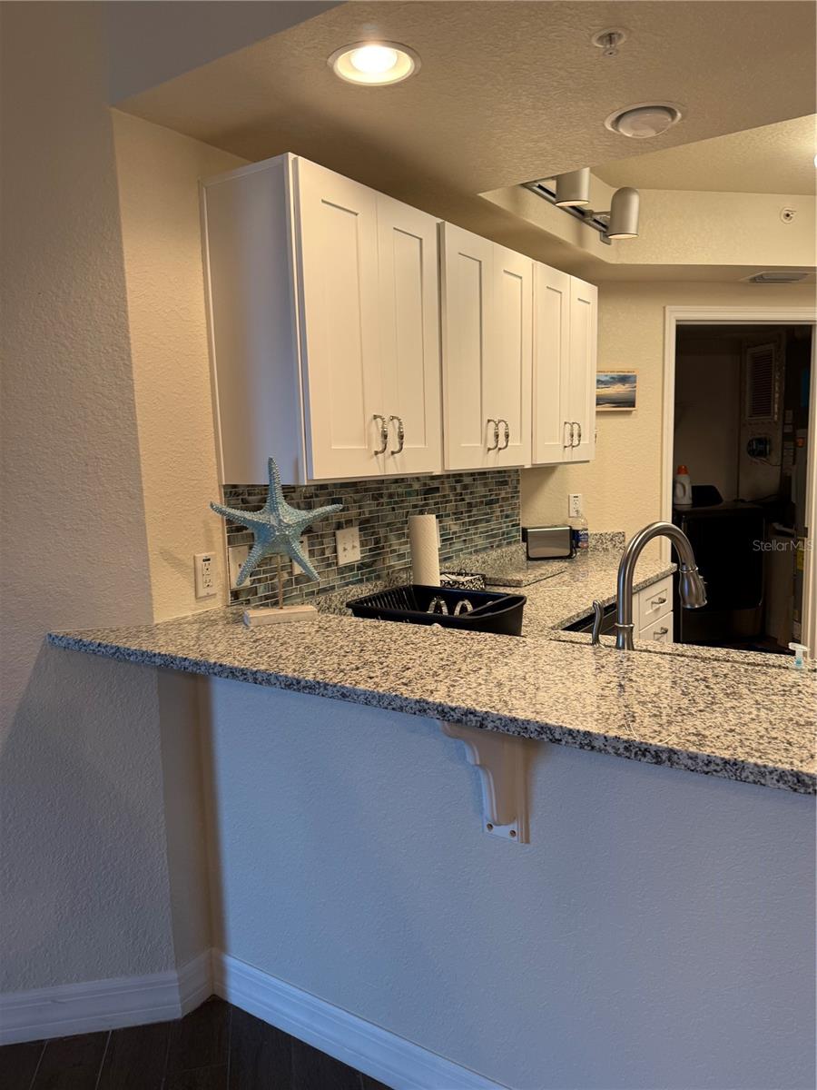 Image 12 of 31 For 5300 South Atlantic Avenue 19406