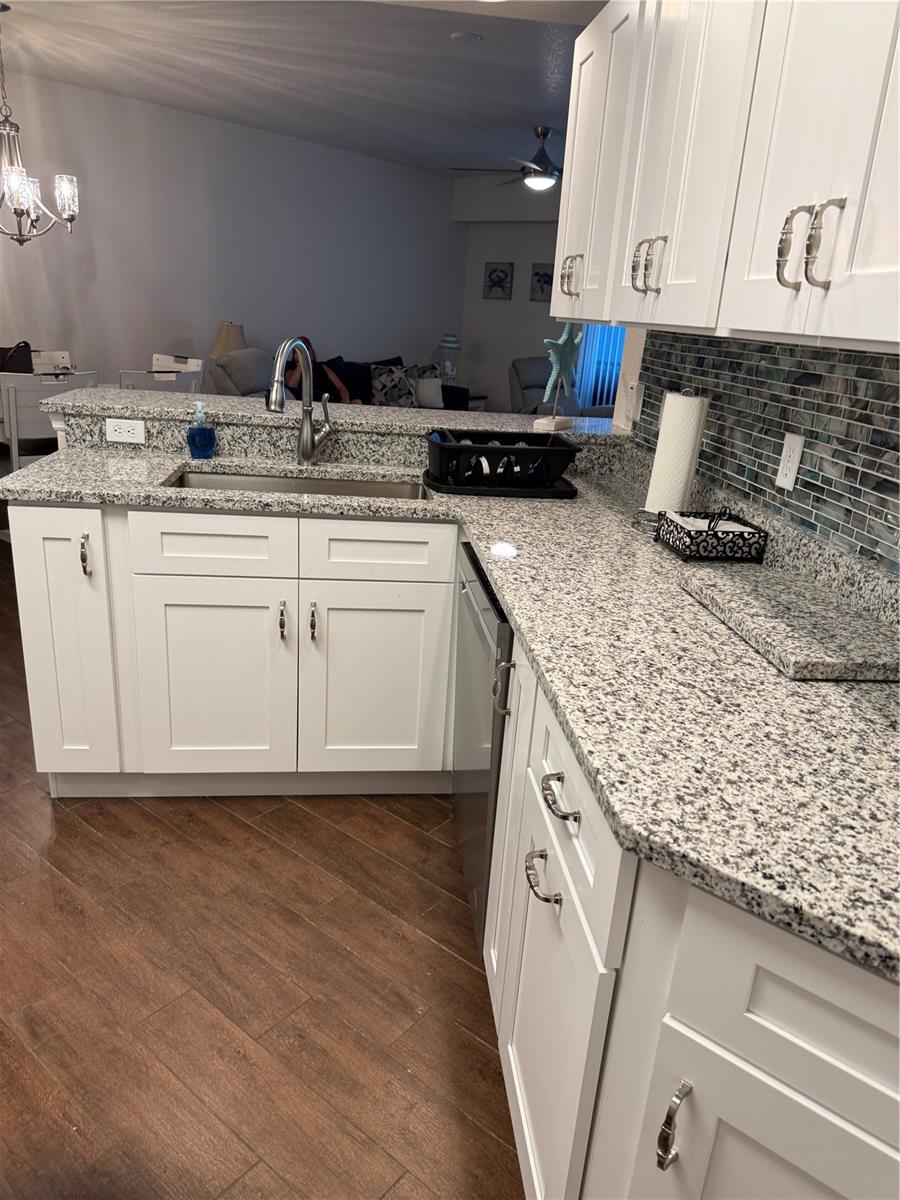 Image 15 of 31 For 5300 South Atlantic Avenue 19406