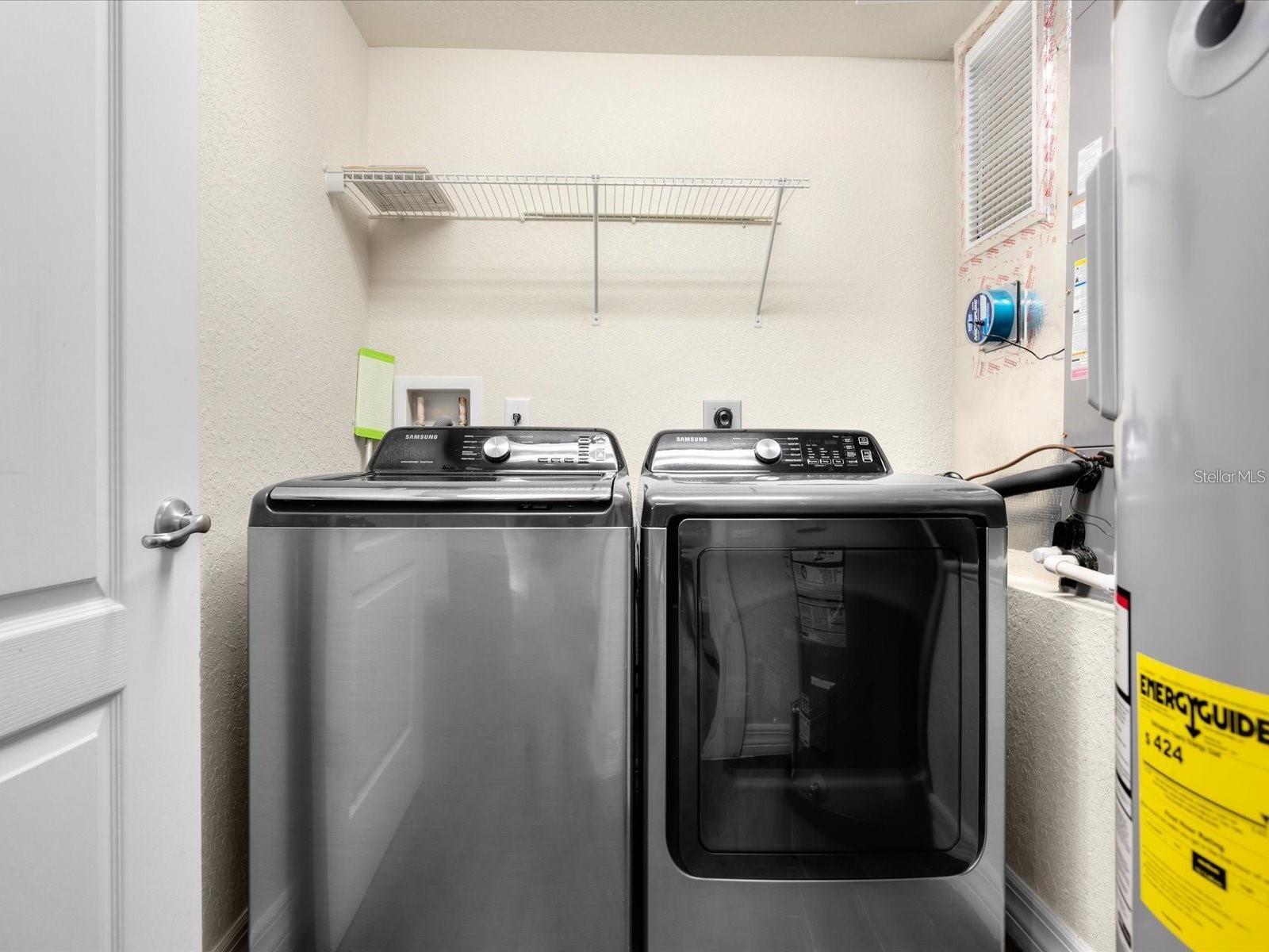 Image 17 of 31 For 5300 South Atlantic Avenue 19406