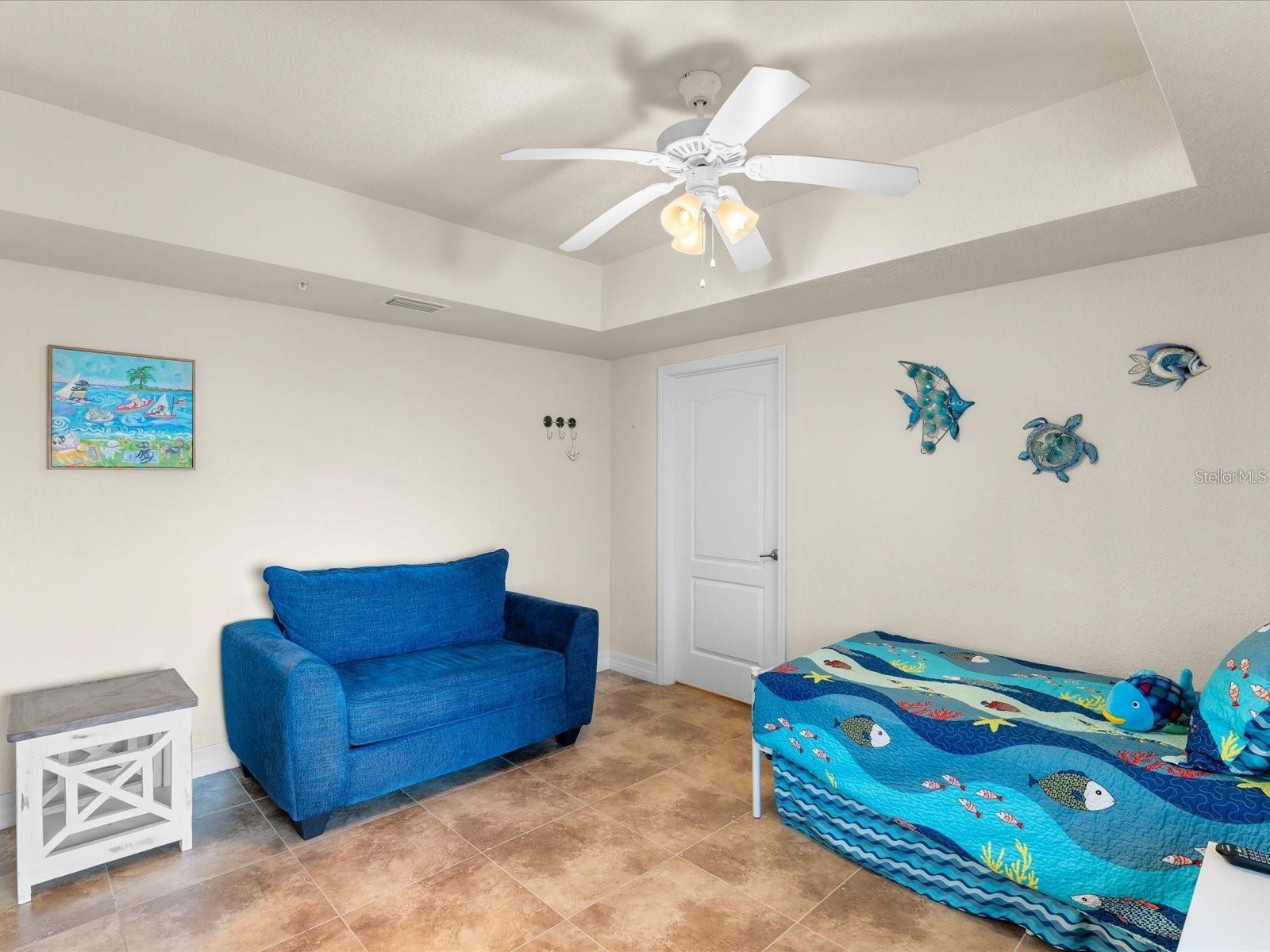 Image 19 of 31 For 5300 South Atlantic Avenue 19406