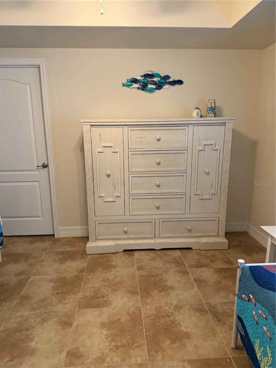 Image 20 of 31 For 5300 South Atlantic Avenue 19406