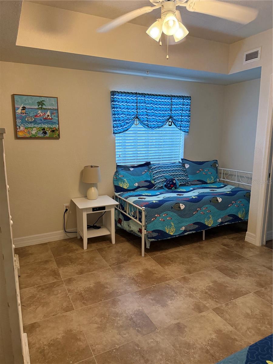 Image 21 of 31 For 5300 South Atlantic Avenue 19406