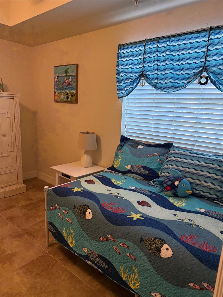 Image 22 of 31 For 5300 South Atlantic Avenue 19406