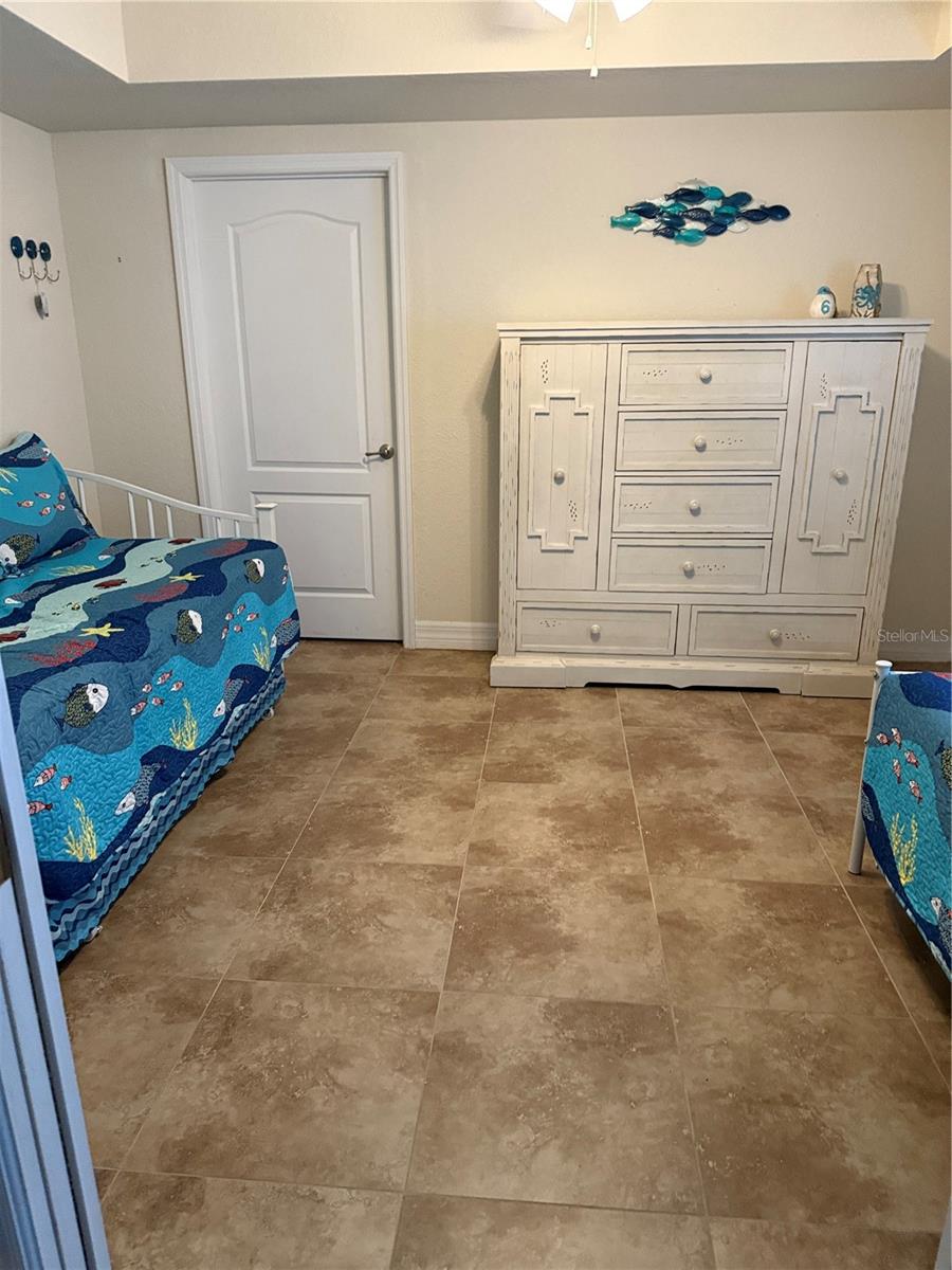 Image 23 of 31 For 5300 South Atlantic Avenue 19406