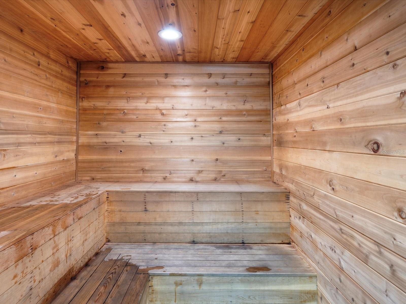 Image 29 of 31 For 5300 South Atlantic Avenue 19406