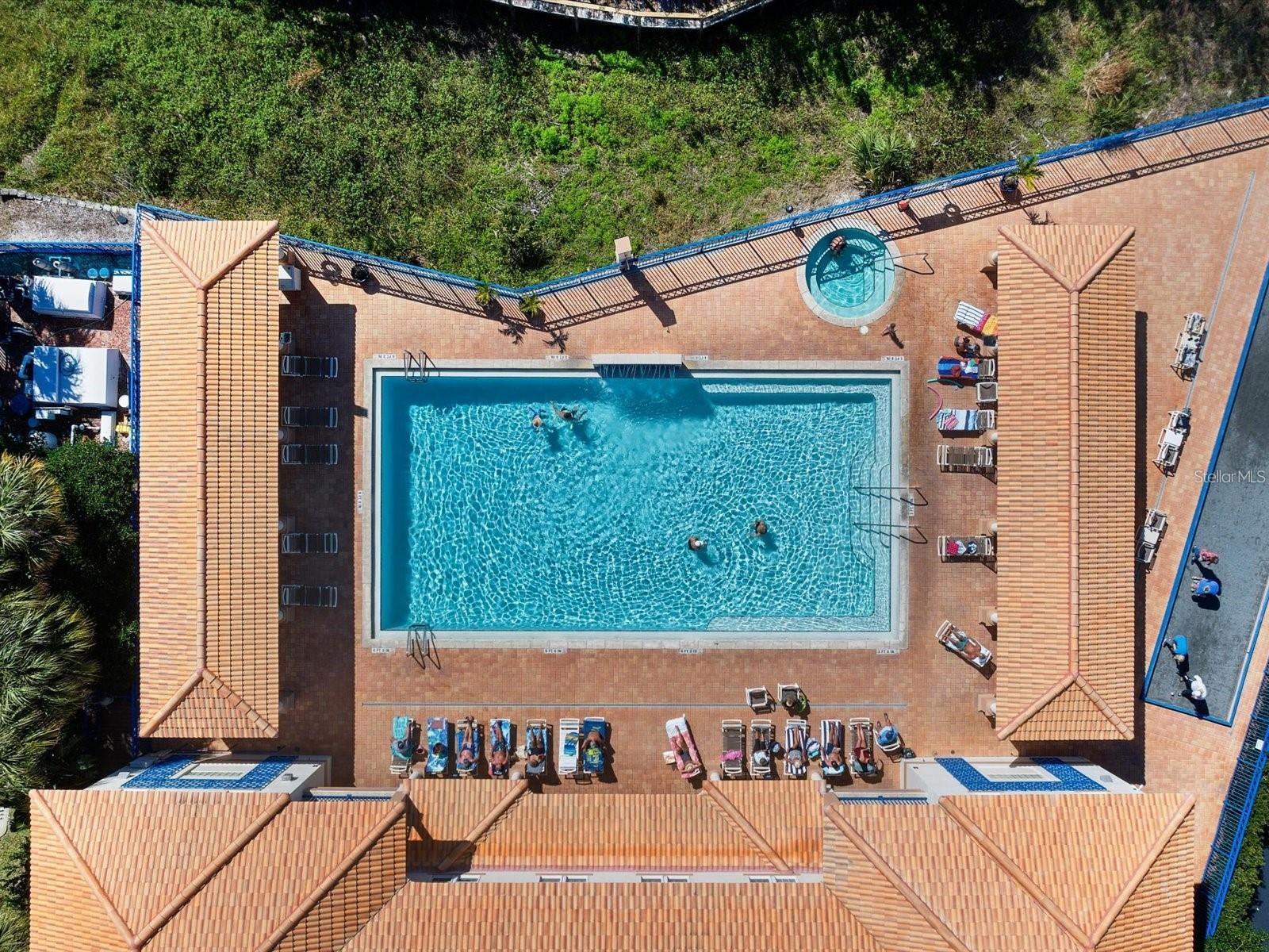 Image 31 of 31 For 5300 South Atlantic Avenue 19406