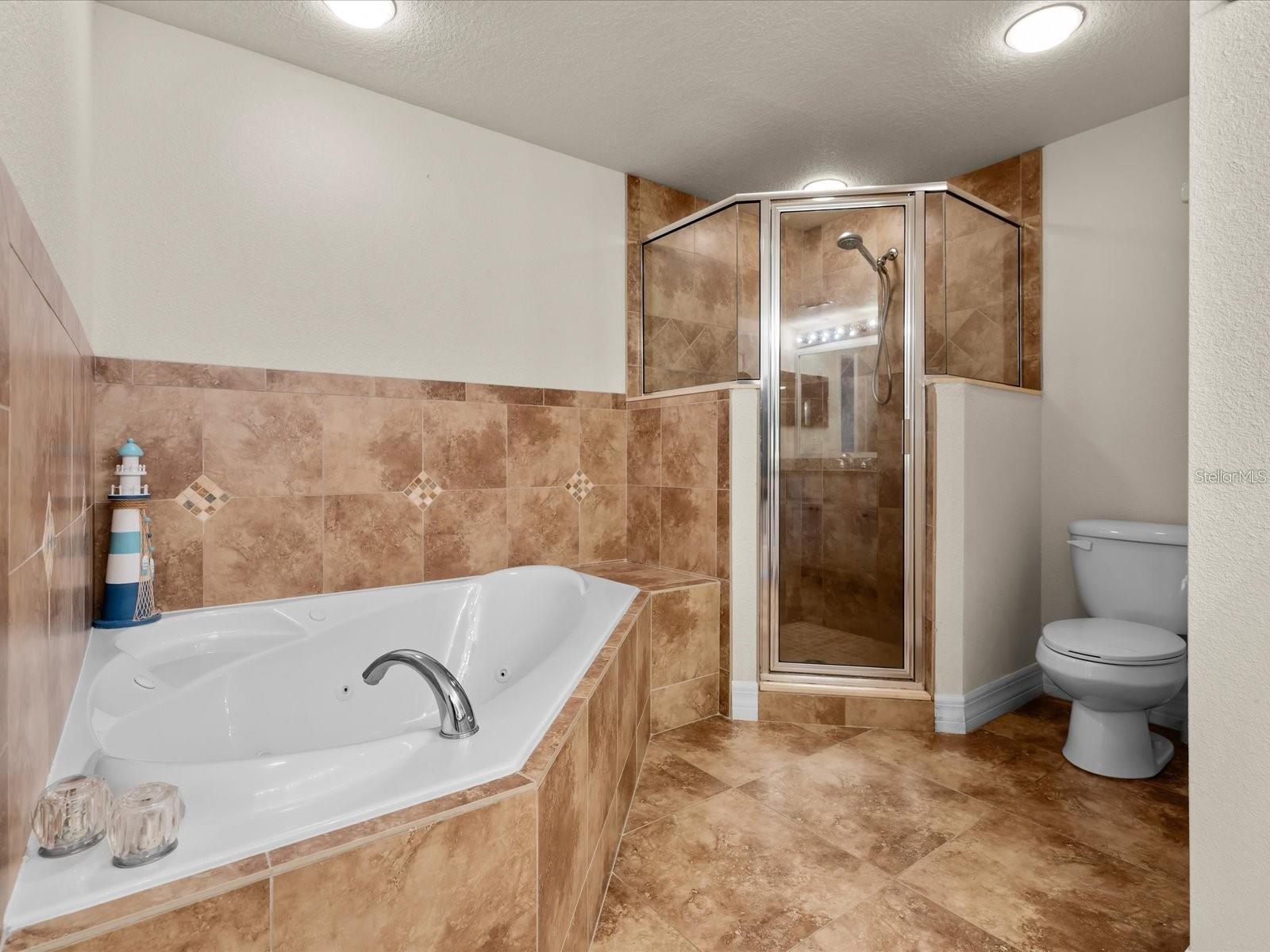 Image 6 of 31 For 5300 South Atlantic Avenue 19406