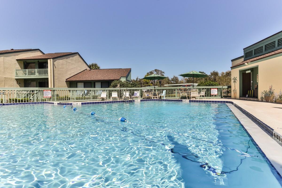 Details for 205 Club House Boulevard, NEW SMYRNA BEACH, FL 32168