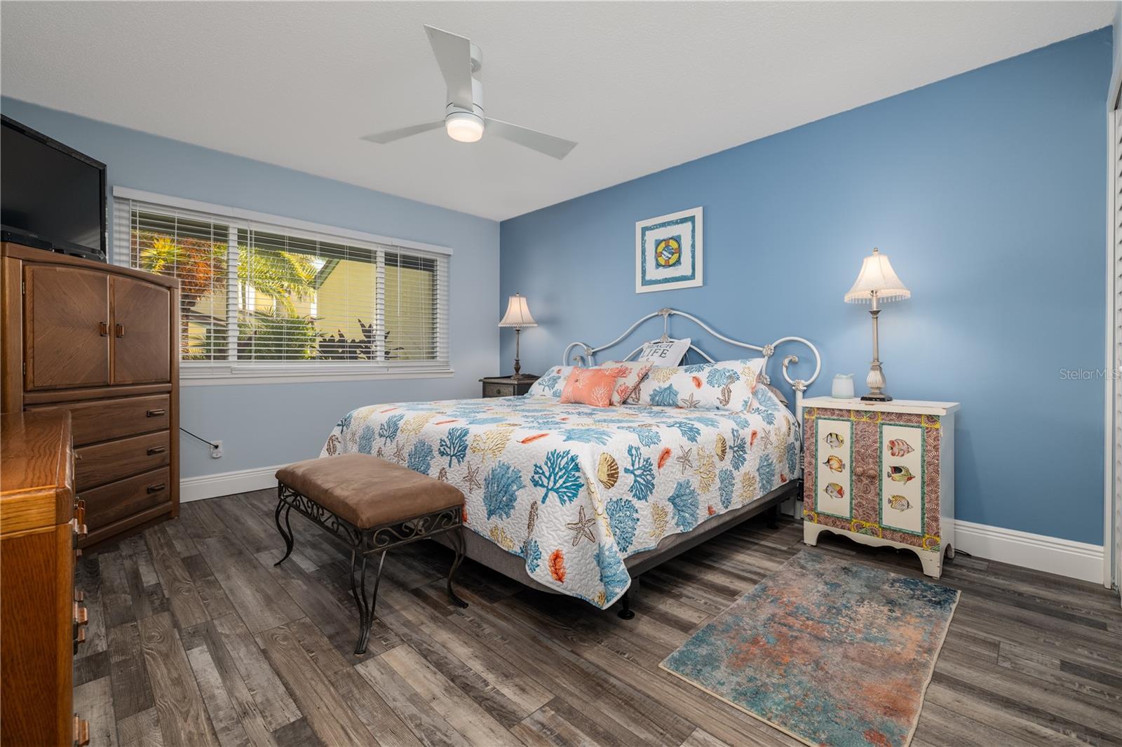 Image 12 of 28 For 205 Club House Boulevard