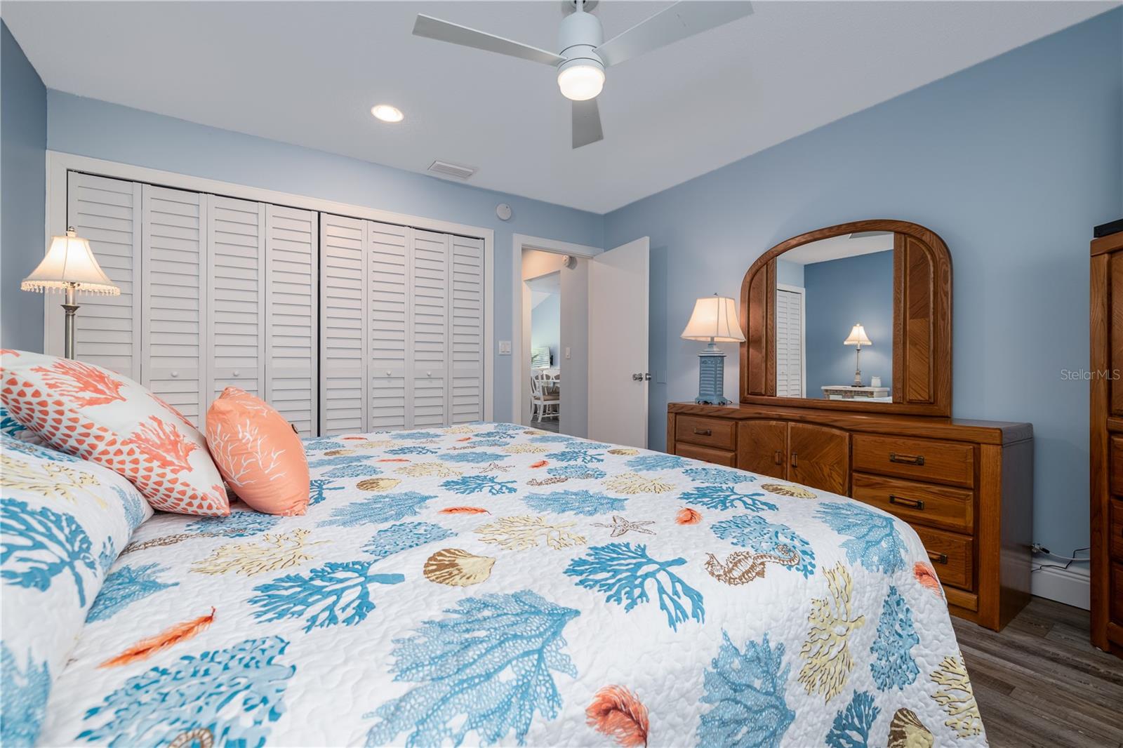 Image 13 of 28 For 205 Club House Boulevard