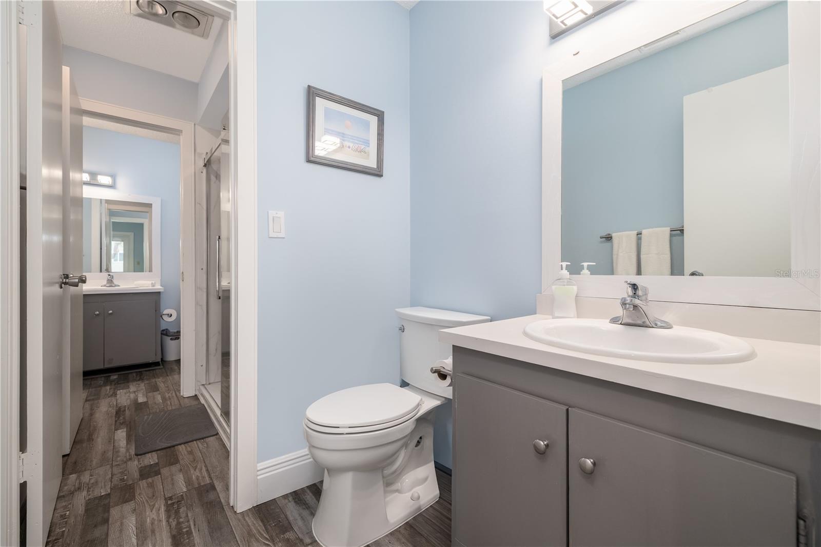 Image 16 of 28 For 205 Club House Boulevard