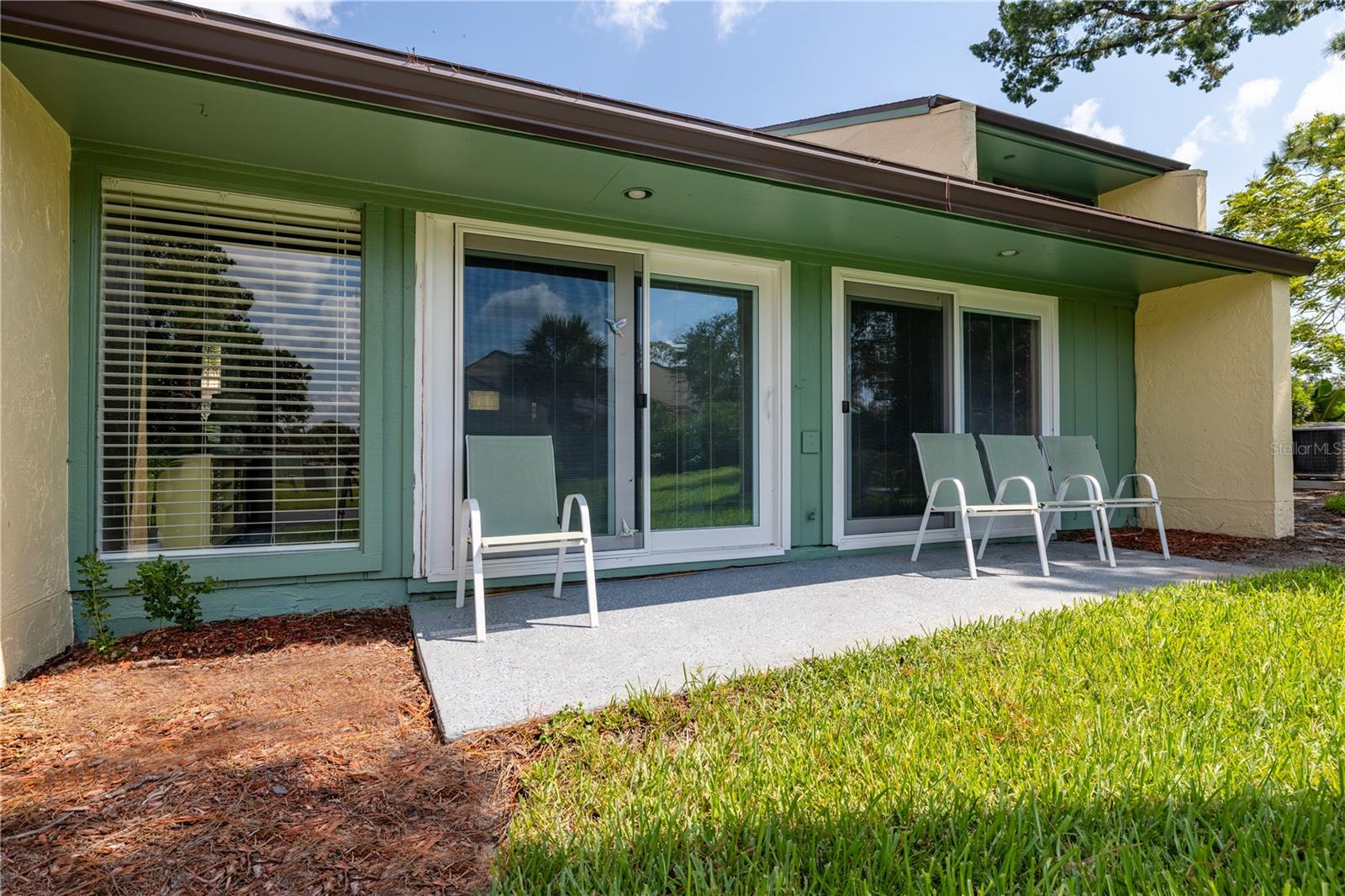 Image 20 of 28 For 205 Club House Boulevard