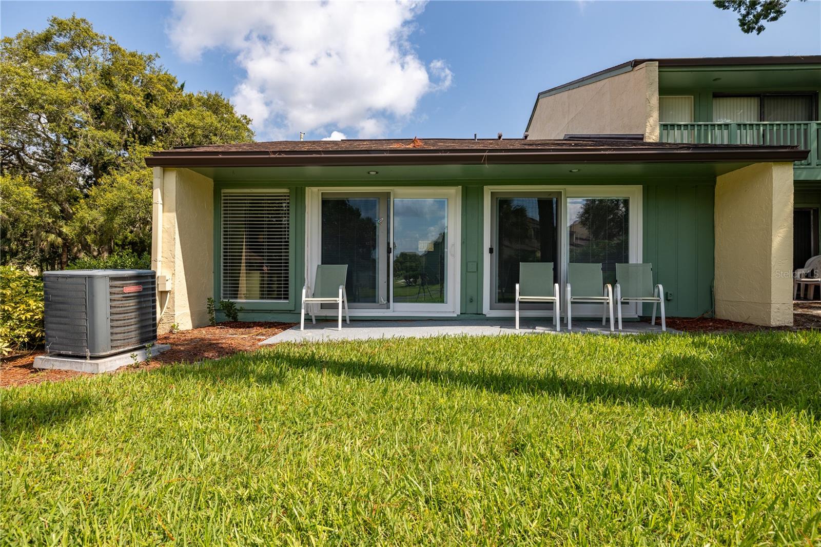 Image 22 of 28 For 205 Club House Boulevard