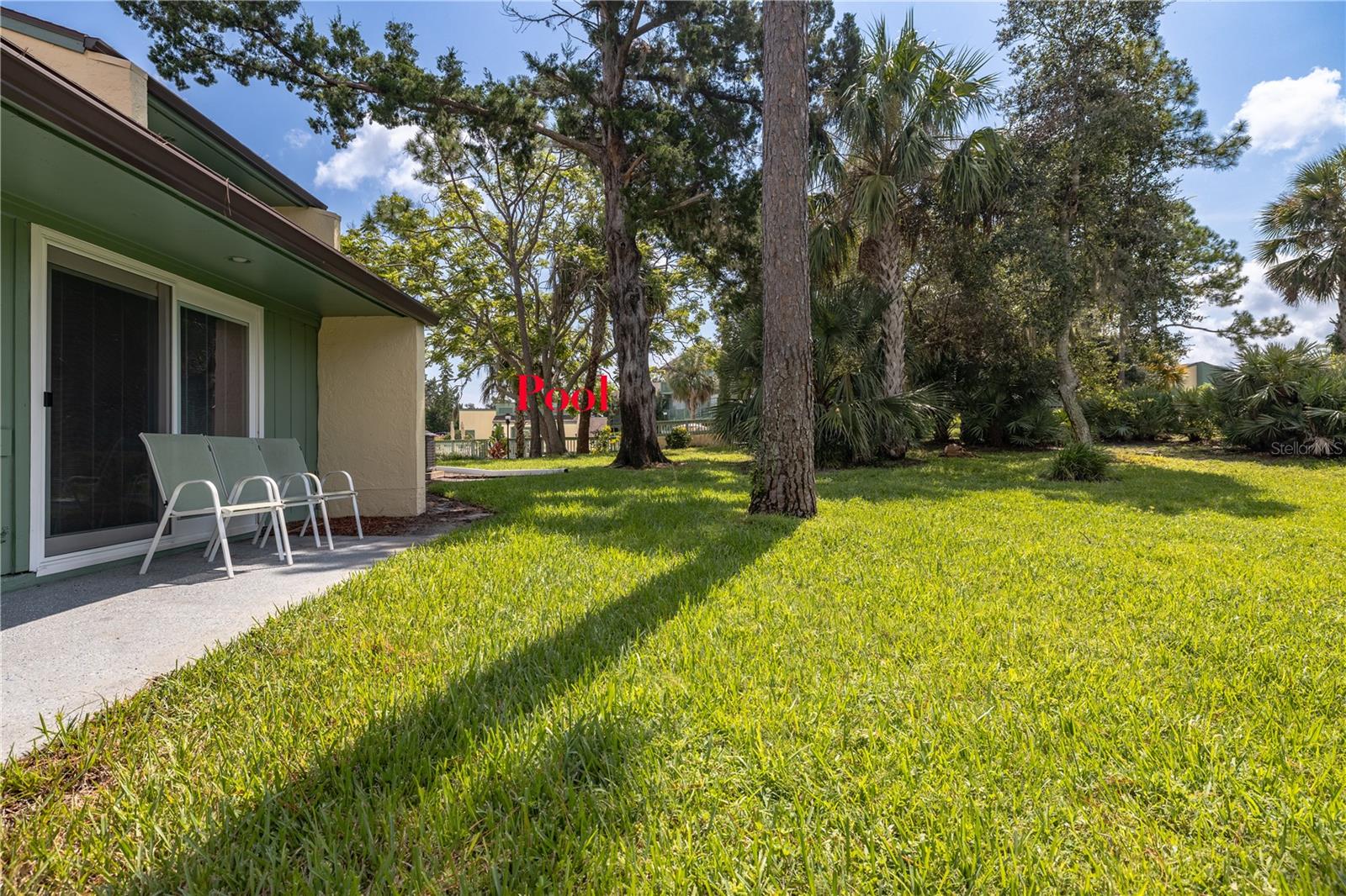 Image 23 of 28 For 205 Club House Boulevard