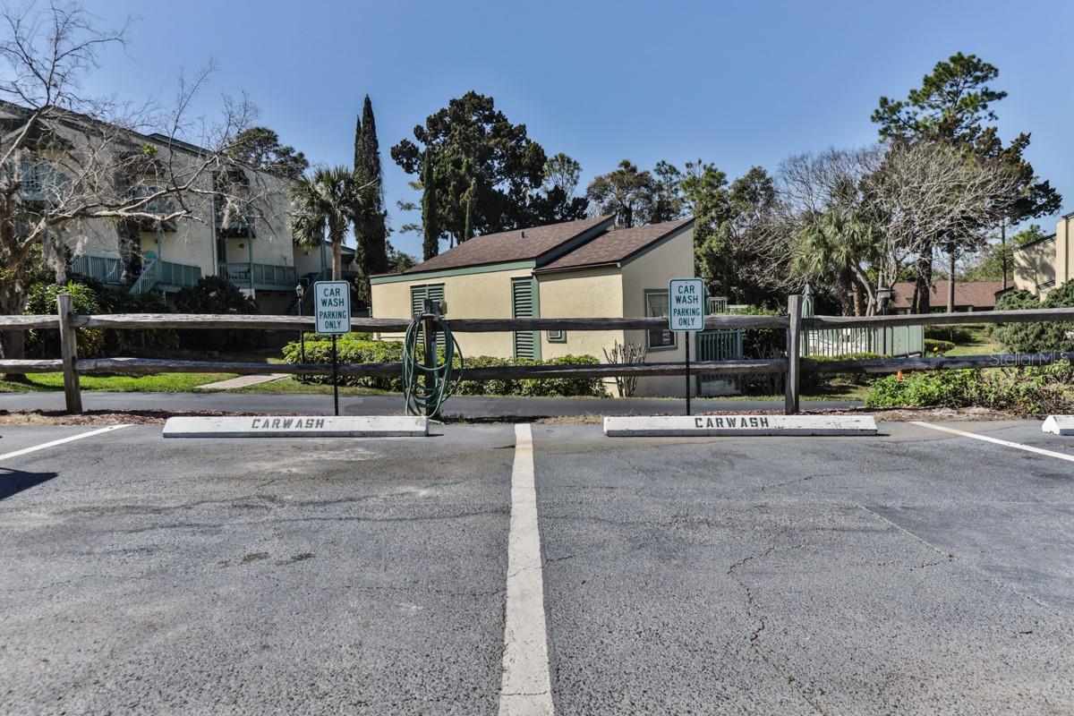 Image 25 of 28 For 205 Club House Boulevard