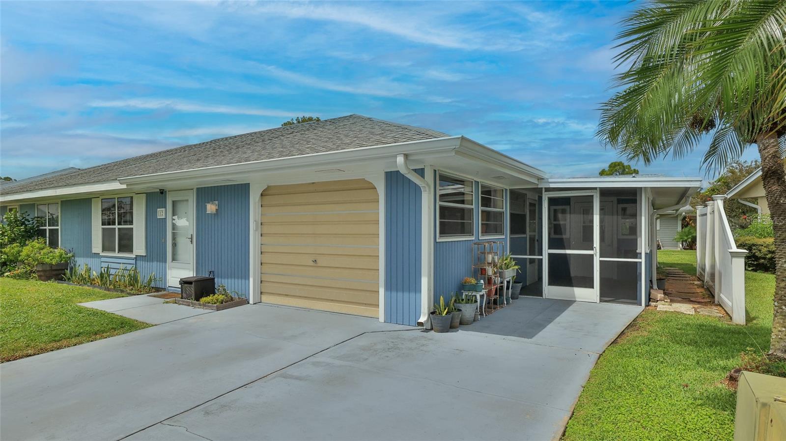 Details for 12 Bogey Circle, NEW SMYRNA BEACH, FL 32168
