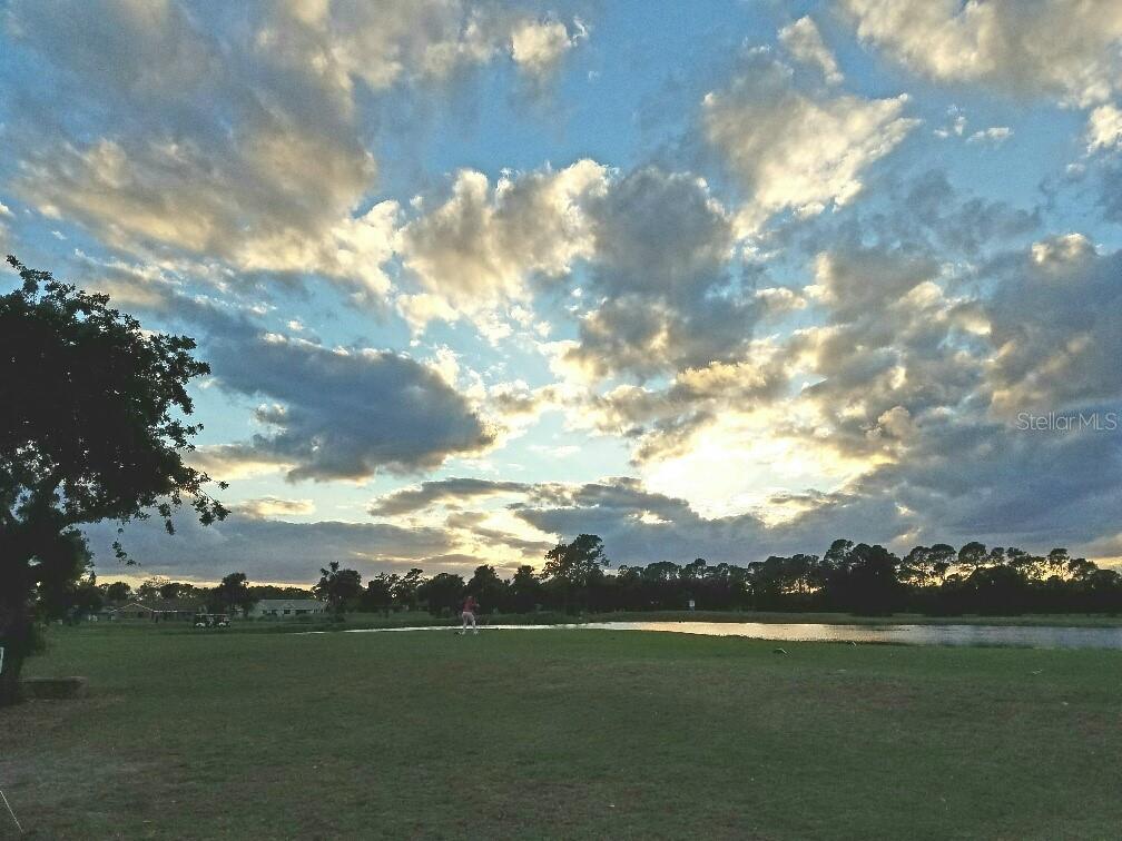 Image 34 of 41 For 12 Bogey Circle