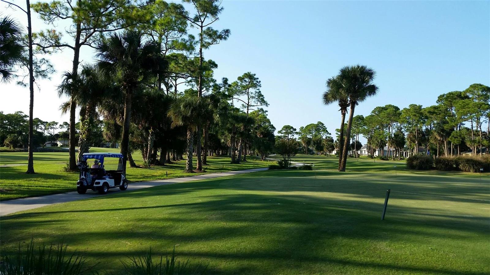 Image 48 of 63 For 201 Golf Club Drive