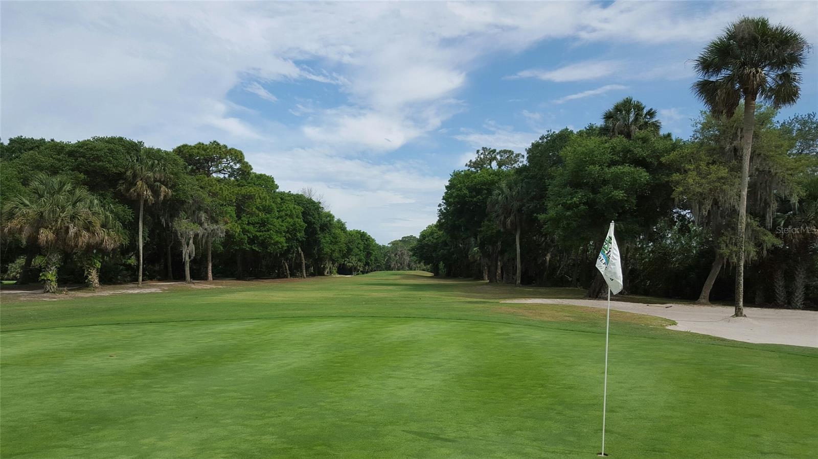 Image 50 of 63 For 201 Golf Club Drive