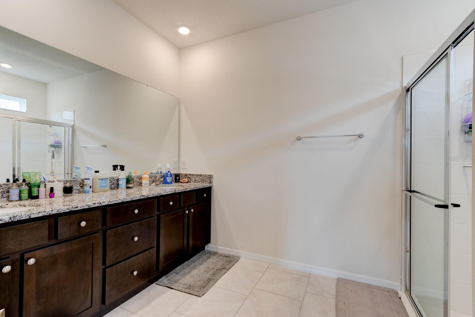 Image 22 of 27 For 1706 Red Rock Road