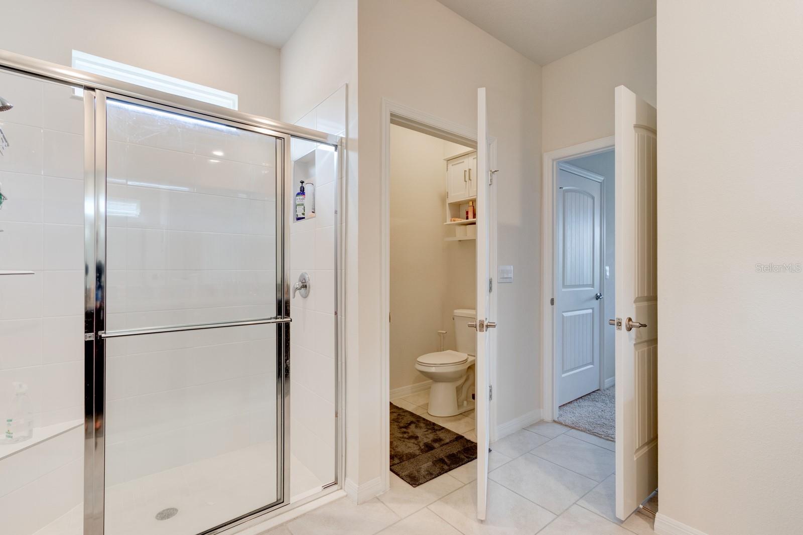 Image 24 of 27 For 1706 Red Rock Road